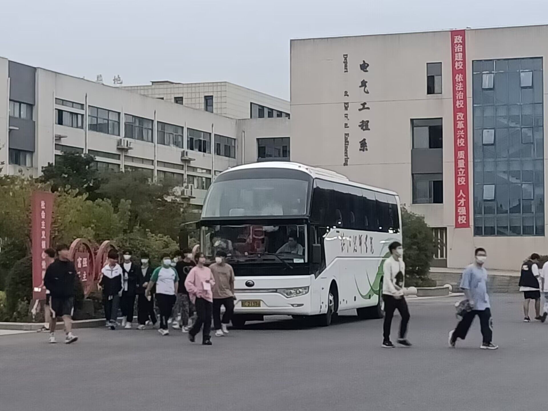 QQ图片20220927133400.jpg